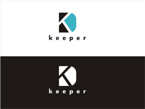 Logo Design by Sushma for this project | Design: #1393985