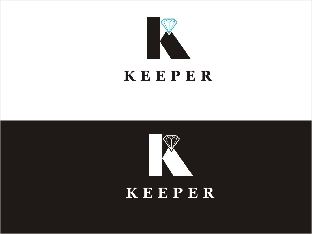 Logo Design by Sushma for this project | Design #1394041
