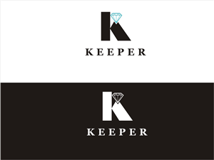 Logo Design by Sushma for this project | Design: #1394041