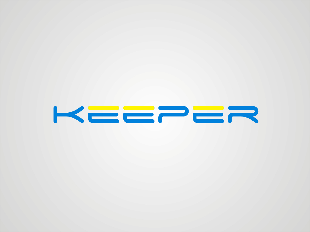 Diseño de Logo por R16 para este proyecto | Diseño #1369473