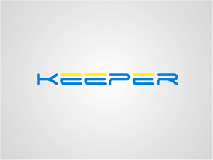 Logo Design by R16 for this project | Design: #1369473