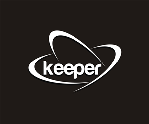 Logo Design by psychologo