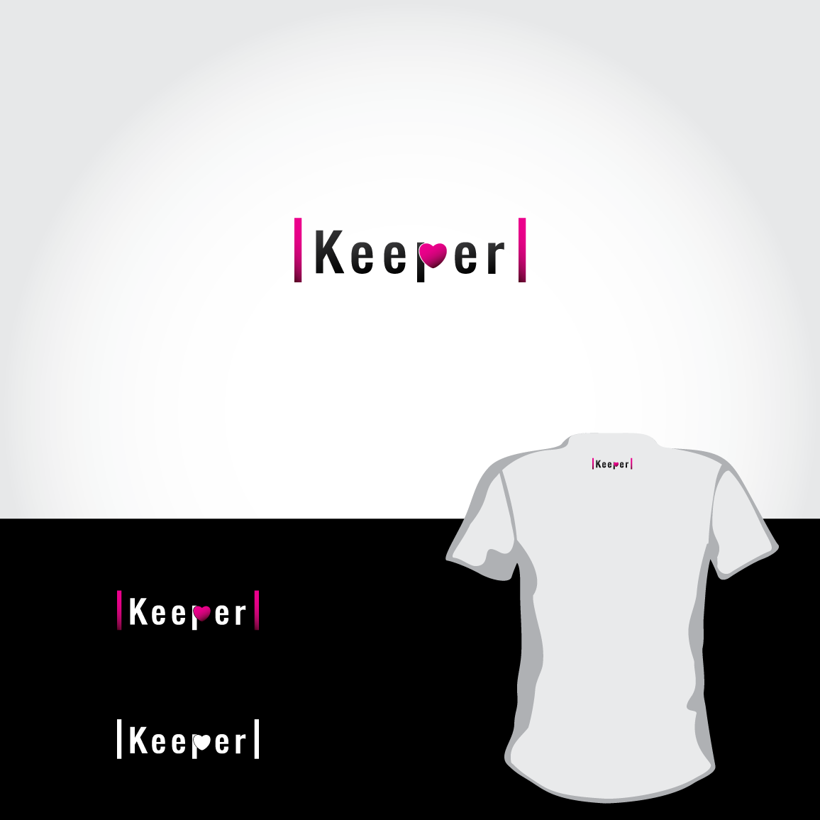 Logo Design by gauravgraphy for this project | Design #1376594