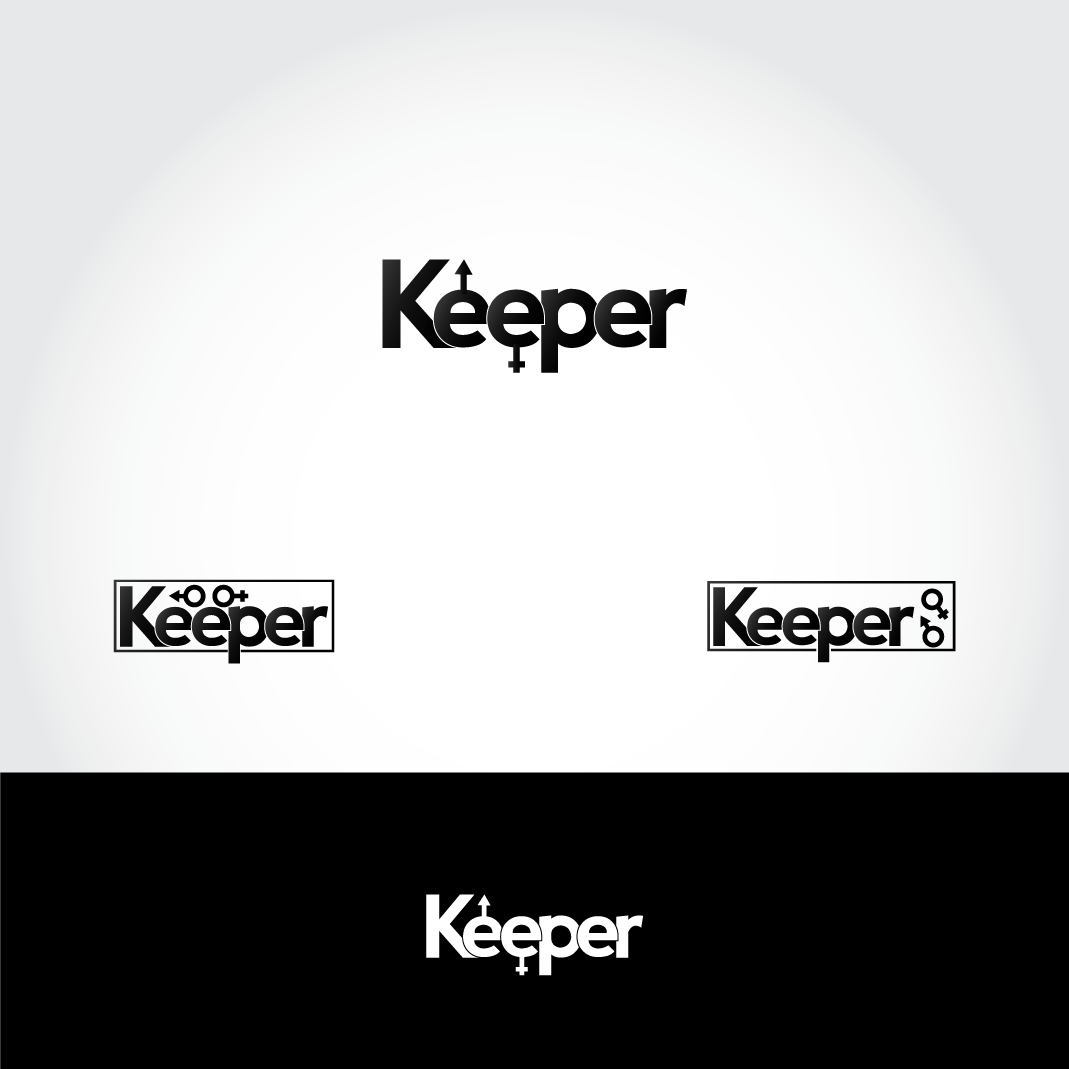 Logo Design by gauravgraphy for this project | Design #1395384