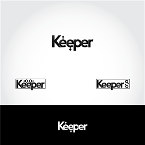 Logo Design by gauravgraphy for this project | Design: #1395384