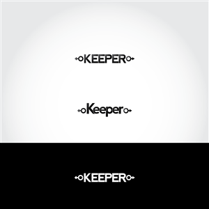 Logo Design by gauravgraphy for this project | Design: #1395417
