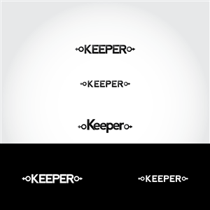 Logo Design by gauravgraphy for this project | Design: #1395422