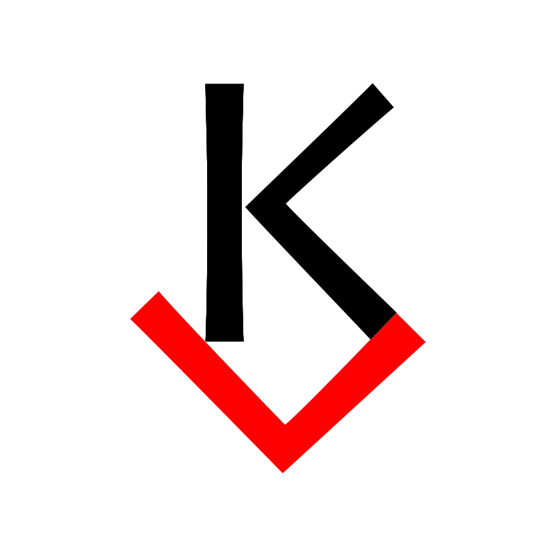 Logo-Design von sher2na für dieses Projekt | Design #1369452