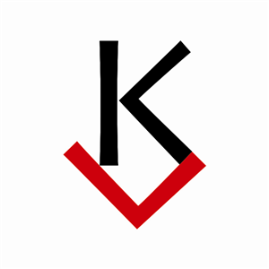 Logo-Design von sher2na für dieses Projekt | Design #1369452