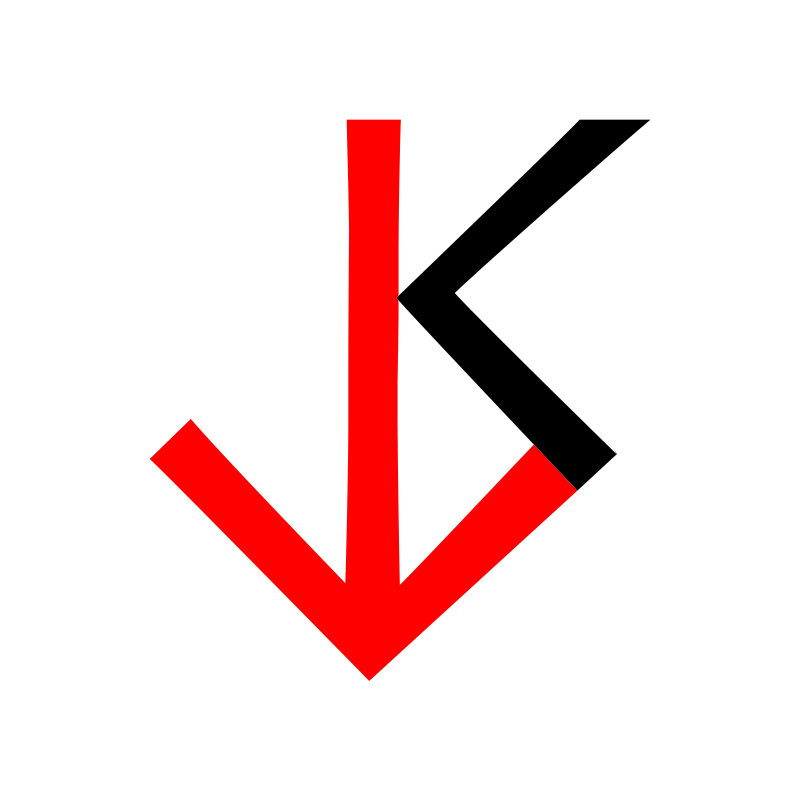 Logo Design by sher2na for this project | Design #1369454