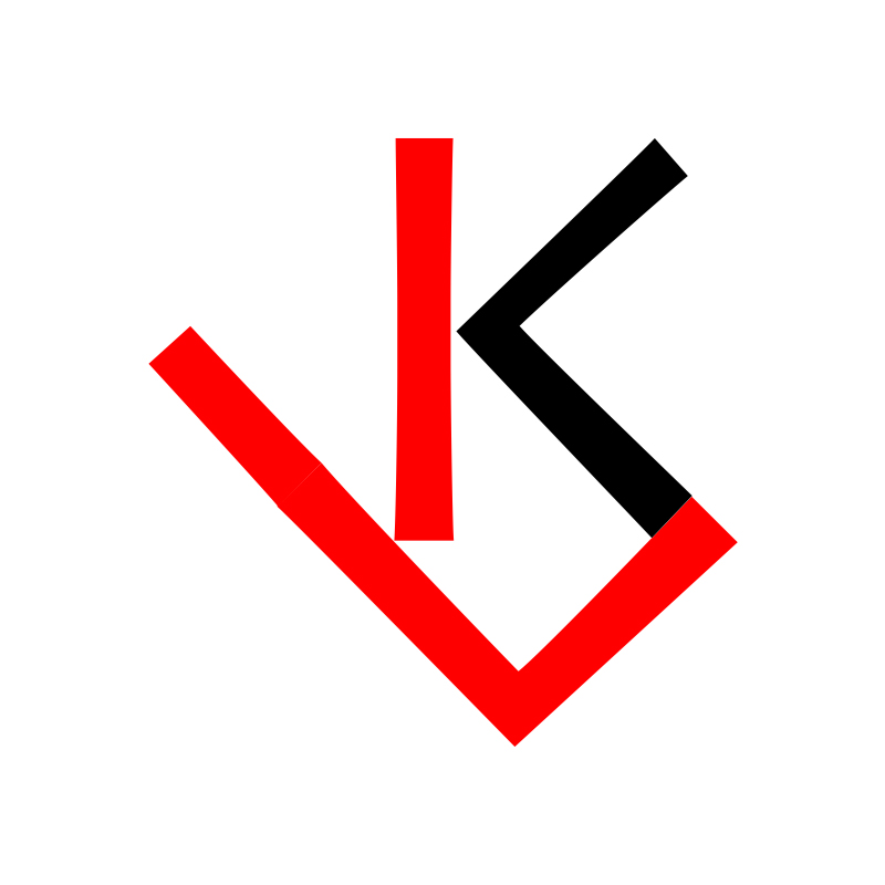 Diseño de Logo por sher2na para este proyecto | Diseño #1369456