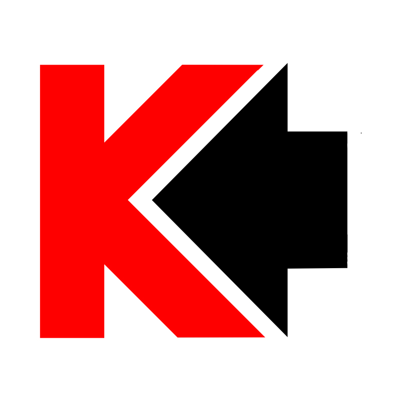 Logo Design by sher2na for this project | Design #1369459