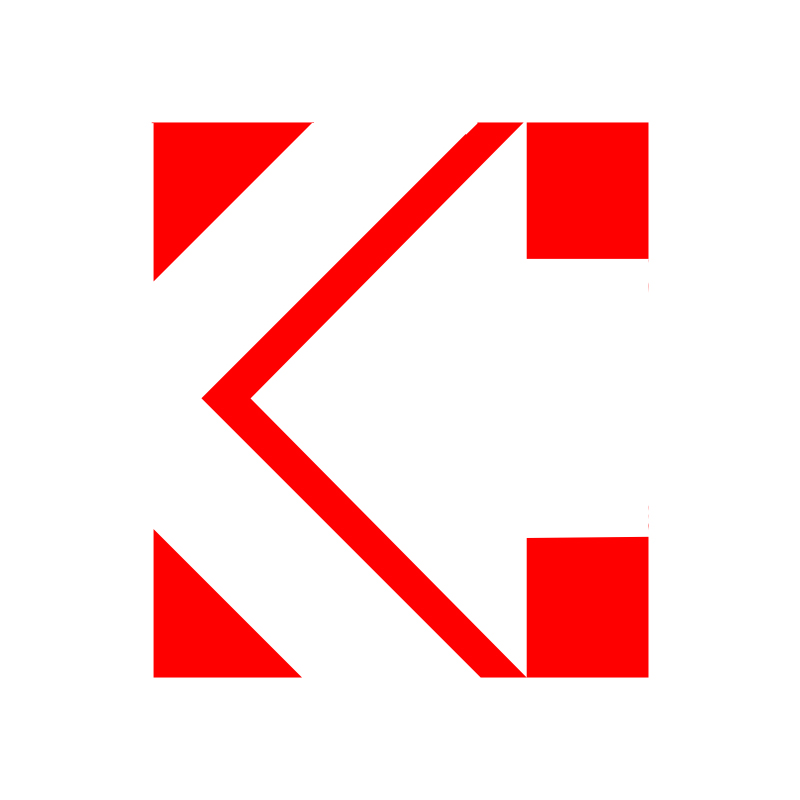 Diseño de Logo por sher2na para este proyecto | Diseño #1369460
