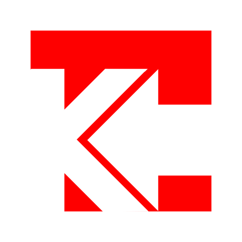 Diseño de Logo por sher2na para este proyecto | Diseño #1369461