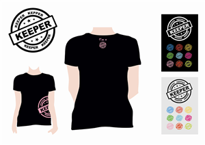 (None provided) | Logo Design by IMAGE SOLUTION