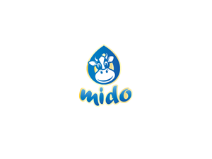 Logo Design by folker