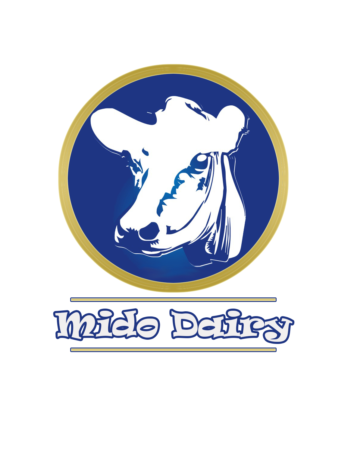 Logo Design by Arrrrrtist for this project | Design #4938812