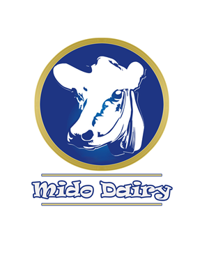 Logo Design by Arrrrrtist
