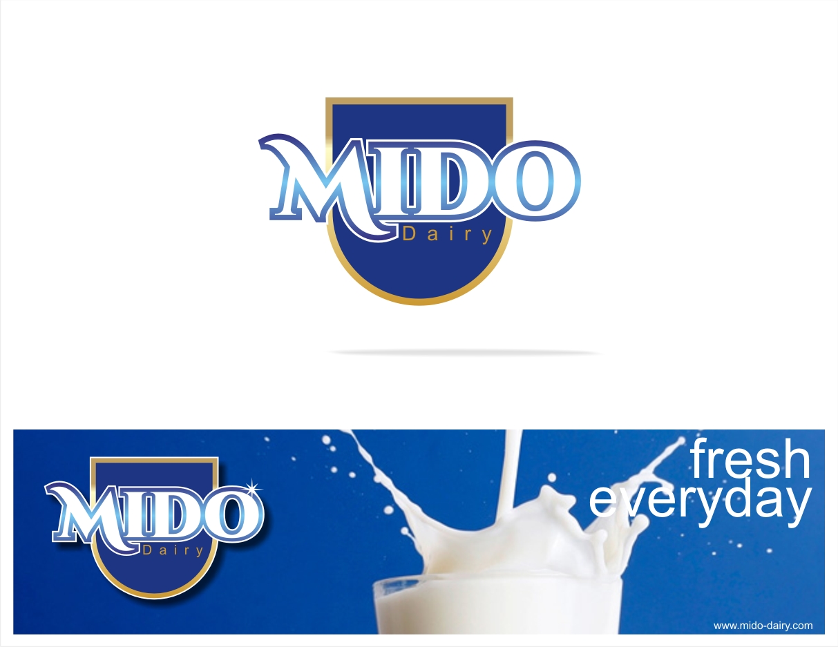 Logo-Design von momo57 für dieses Projekt | Design #4972238
