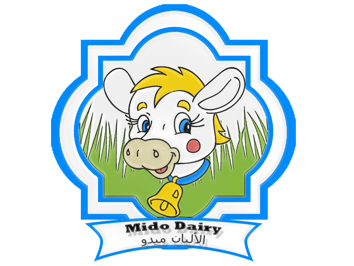 Diseño de Logo por Ben-John-Green para este proyecto | Diseño #4939552