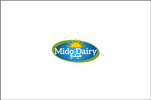 Logo Design by run7project