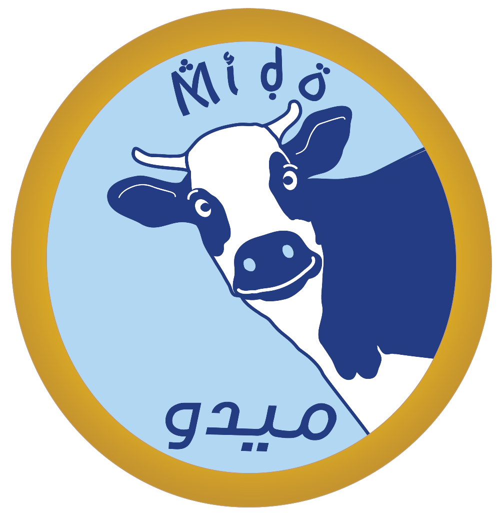 Logo Design by 3to1designservices for this project | Design #4980054
