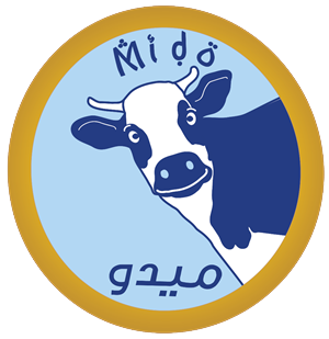 Logo Design by 3to1designservices