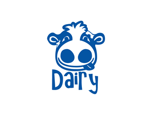 Logo Design by notzki