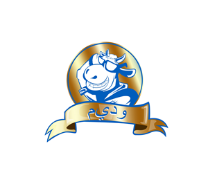 Logo Design by Roger B.