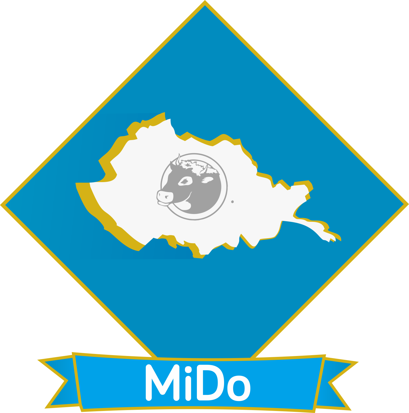 Logo Design by Hopesa for this project | Design #4894353