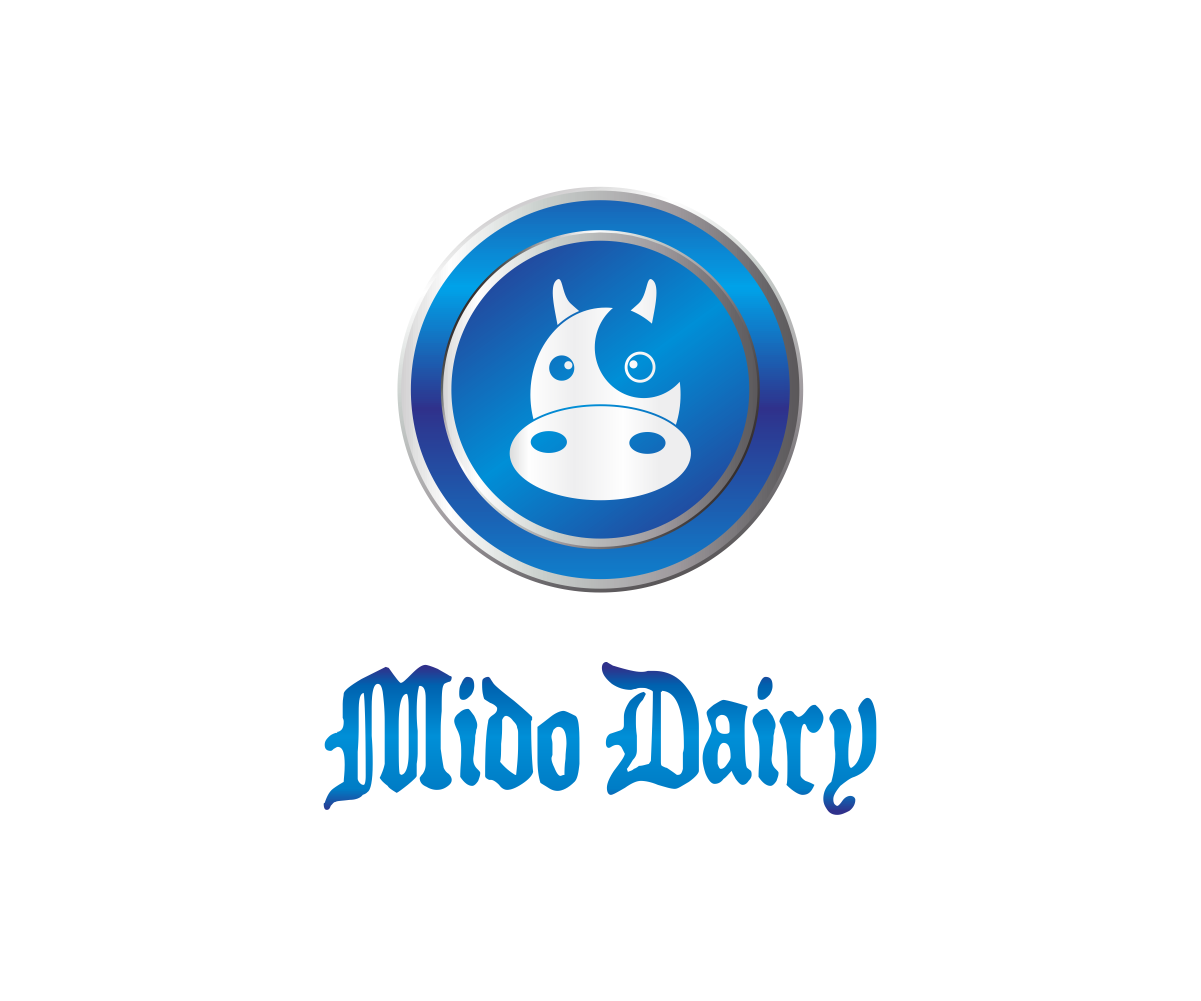 Diseño de Logo por Ryozz para este proyecto | Diseño #5031551