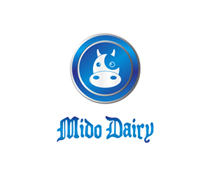 Logo Design by Ryozz