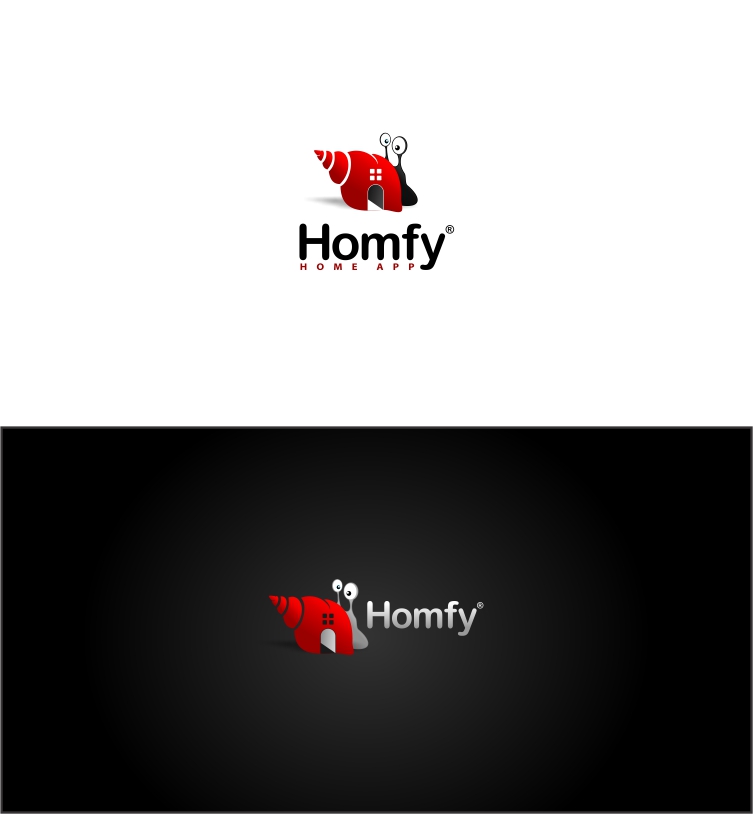 Logo-Design von ADesign für dieses Projekt | Design #4837422