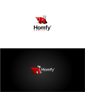 Logo Design by ADesign for this project | Design #4837422