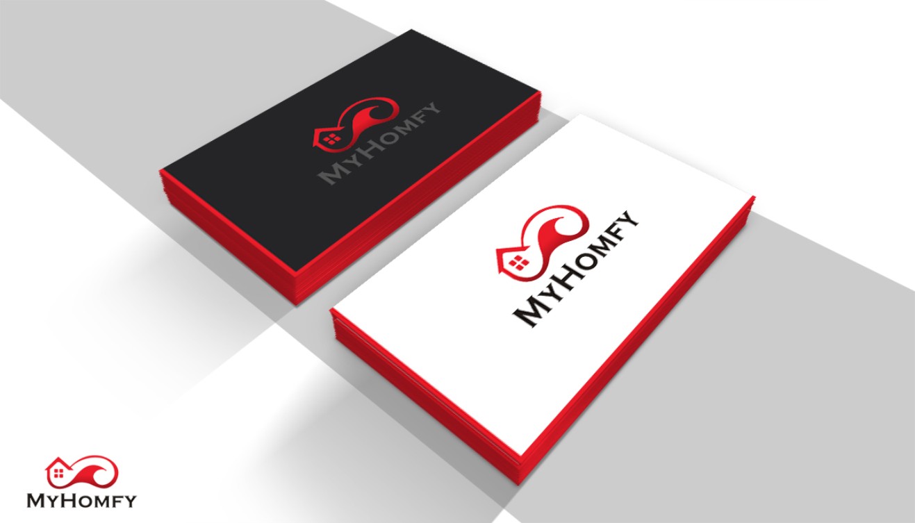 Logo Design by Sakura Miyuki for this project | Design #4883737