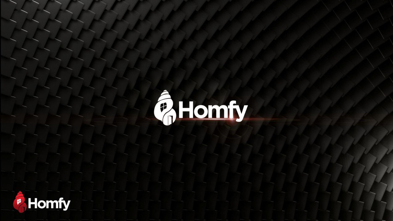 Design de Logo par Sakura Miyuki pour ce projet | Design #4933579