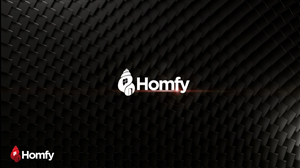 Logo Design by Sakura Miyuki for this project | Design: #4933579