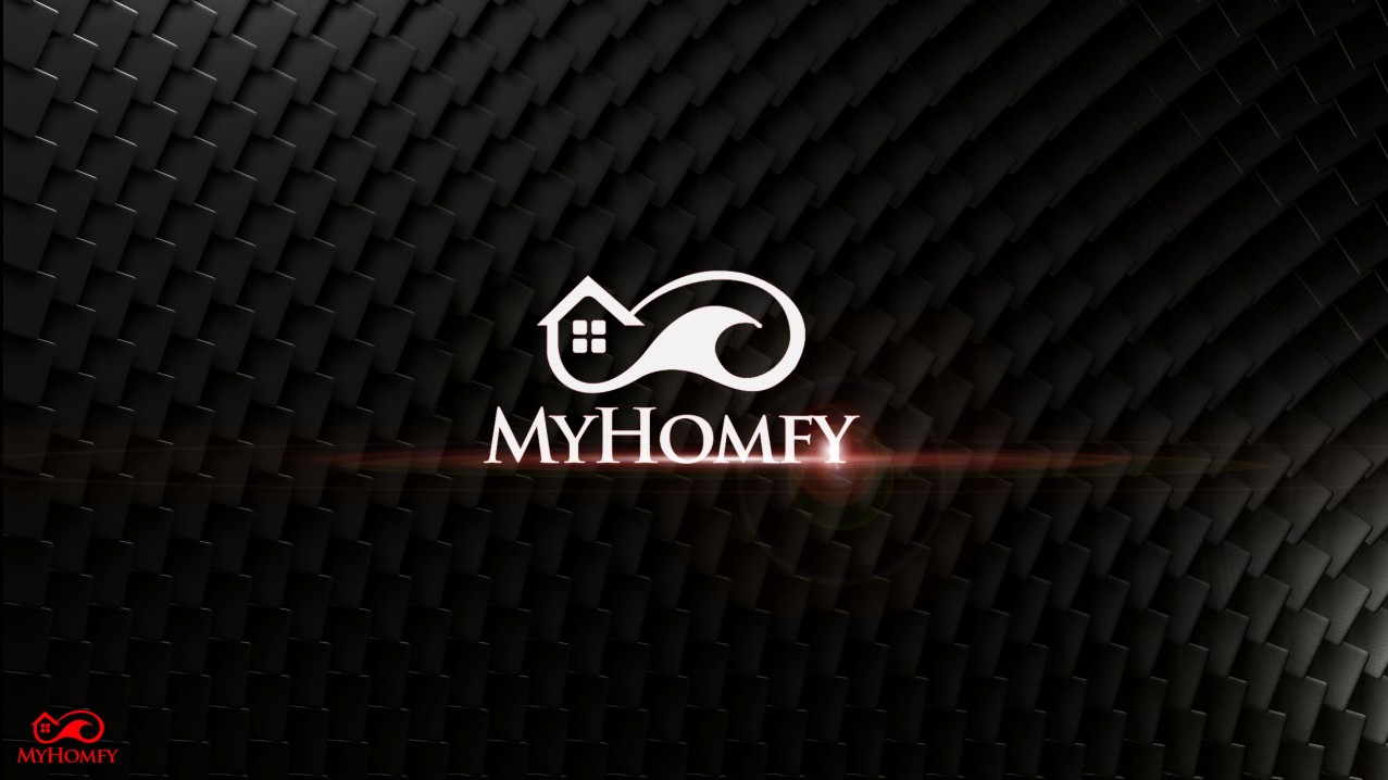 Design de Logo par Sakura Miyuki pour ce projet | Design #4933589