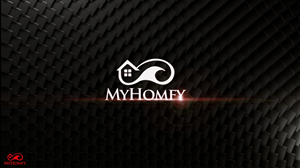 Logo Design by Sakura Miyuki for this project | Design: #4933589