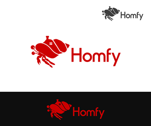 Logo Design by M.Pirs for this project | Design: #4840849