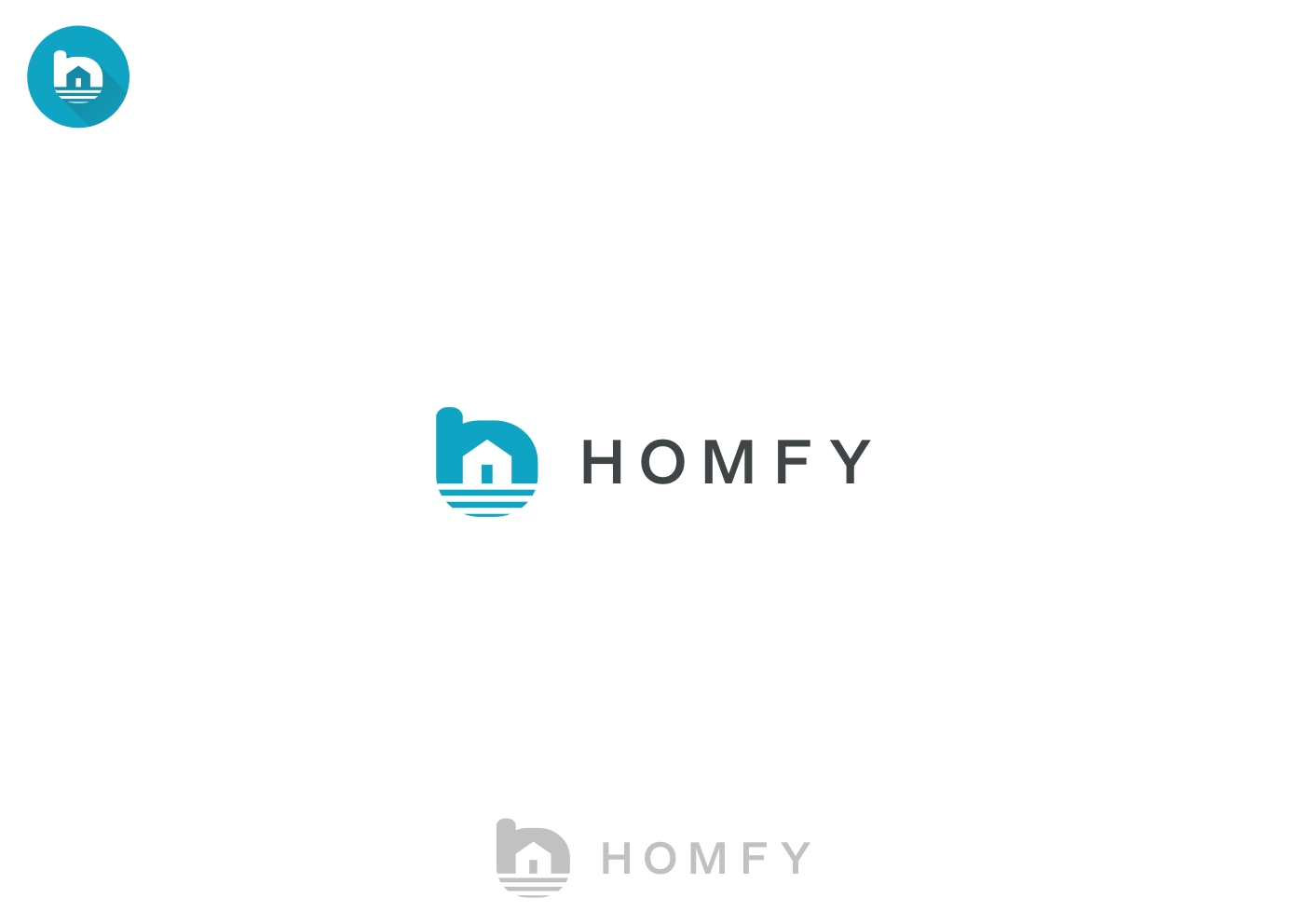 Logo-Design von studiox für dieses Projekt | Design #4928625