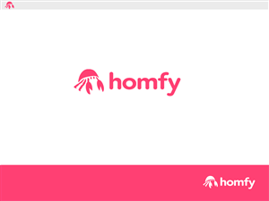 Logo Design by Creative1one for this project | Design: #4930365