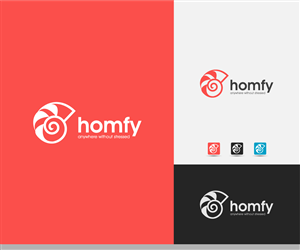 Logo Design by ideaz2050 for this project | Design: #4836461