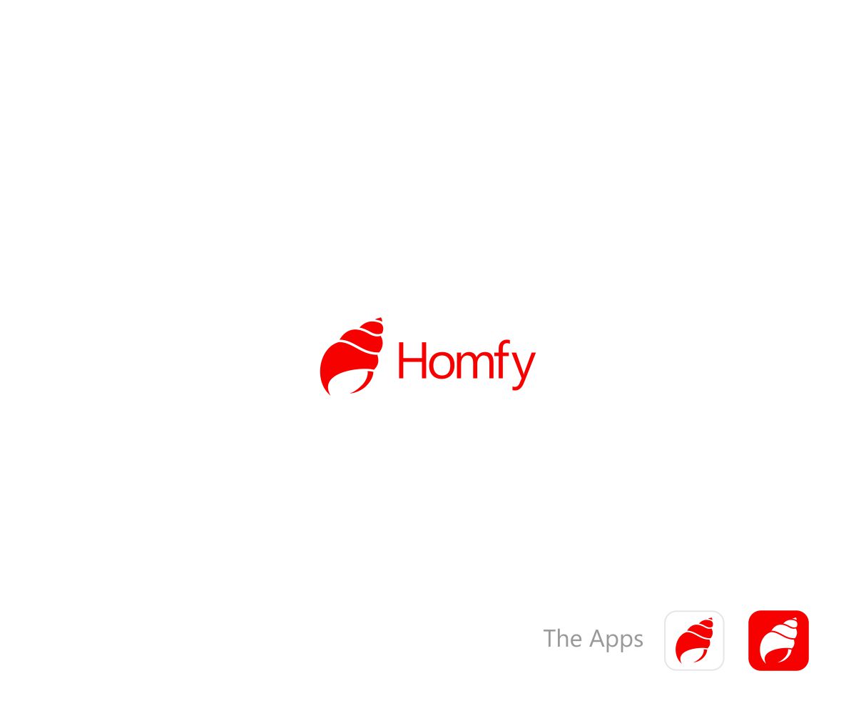 Logo Design by AyStudio for this project | Design #4838311