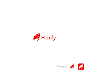 Logo Design by AyStudio for this project | Design: #4838311