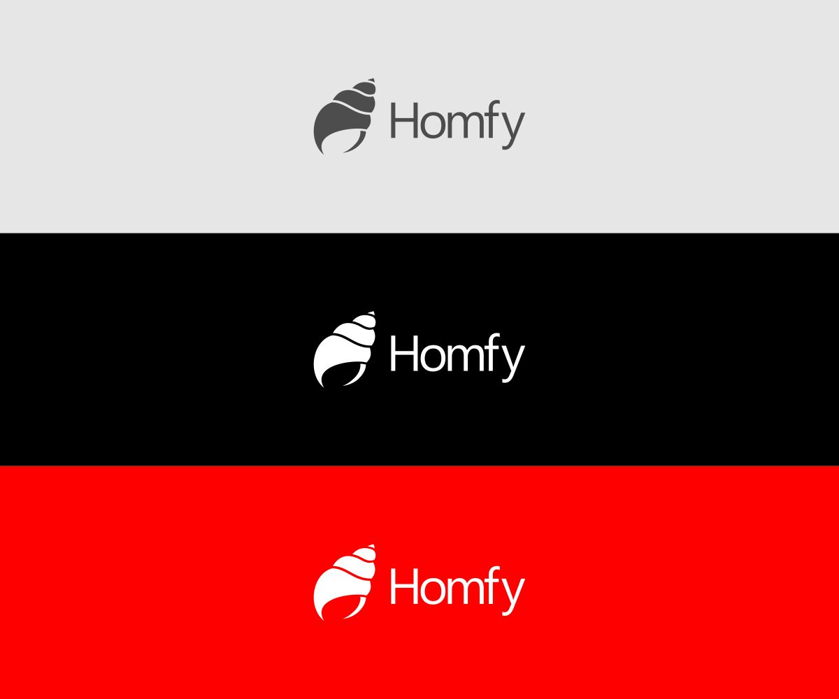 Logo Design by AyStudio for this project | Design #4838314
