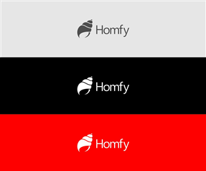 Logo Design by AyStudio for this project | Design: #4838314
