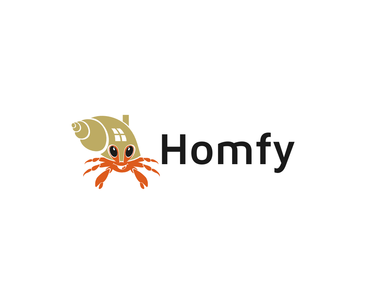 Logo Design by VGB for this project | Design #4855368