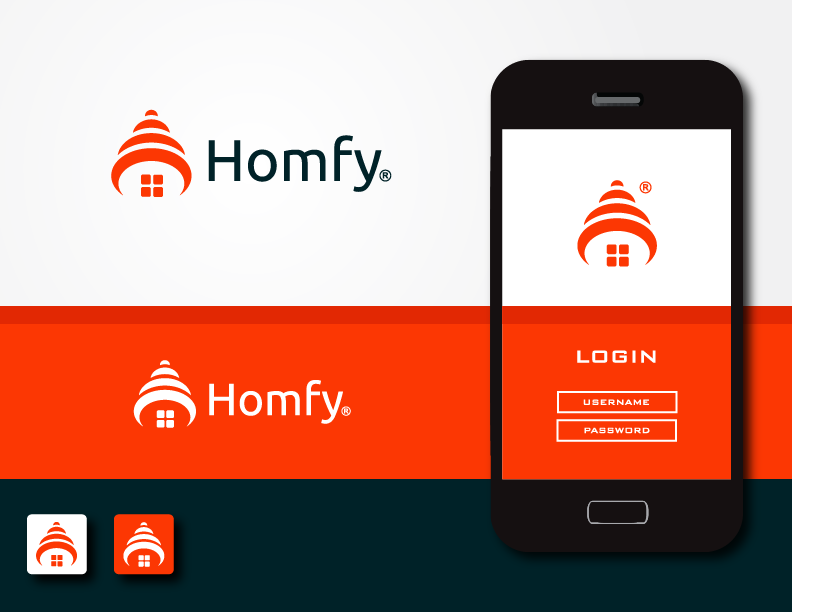 Logo Design by BigEYES for this project | Design #4858824