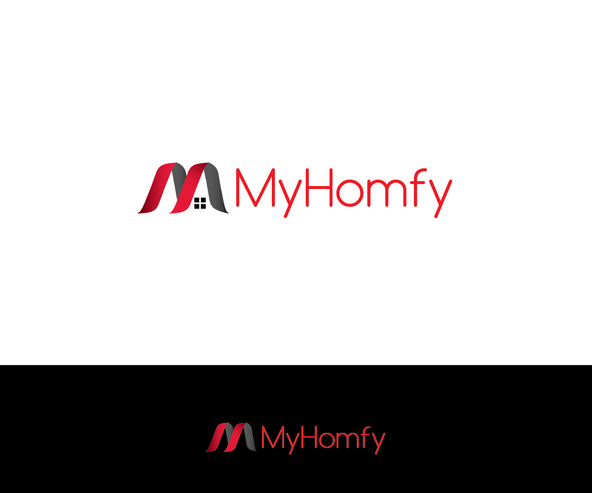 Logo Design by joliau for this project | Design #4843541